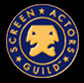 Screen Actors Guild