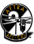 aftra.gif