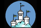 Castle Hill Agency index page